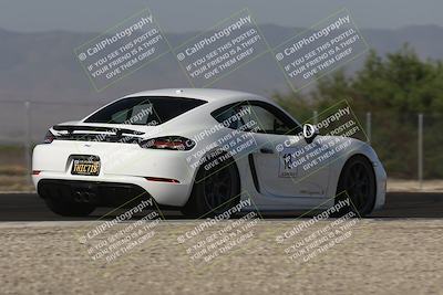 media/Apr-19-2025-Slip Angle (Sat) [[4a15bb232c]]/Orange group/Turn 7/